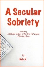 A Secular Sobriety