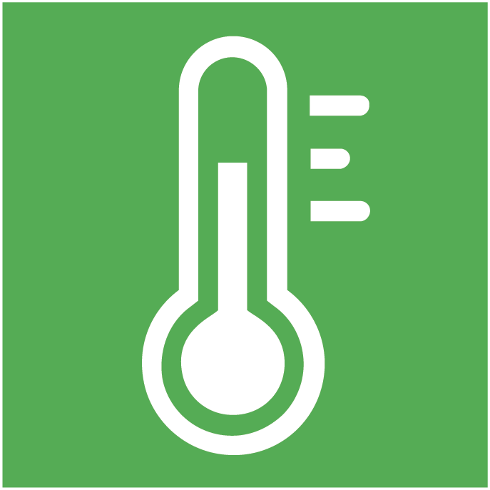 Climate icon