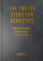 The Challenges of 12 Step Recovery for Agnostics