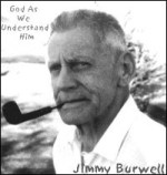 Burwell