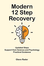 Modern 12 Step Recovery