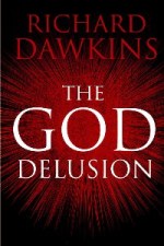 The God Delusion