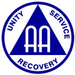 Defining Recovery in AA in the 21st Century