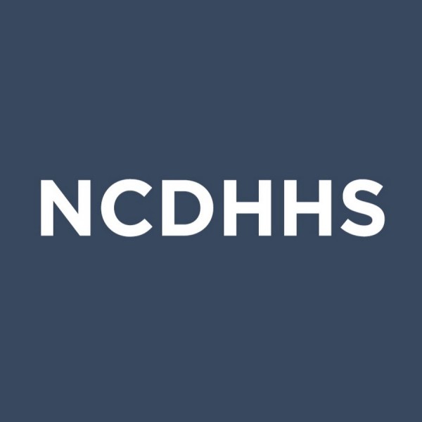 UNC Receives NC DHHS Contract to Study E-Cigarette Use in Youth and Young Adults