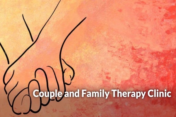 URI Couple and Family Therapy program to increase family therapy in addiction treatment, improve patient and family outcomes